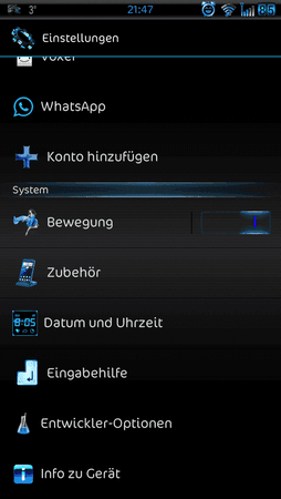 Screenshot_2012-11-29-21-47-18.png