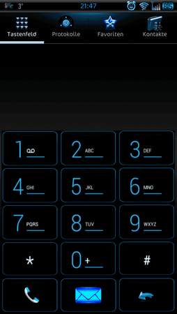 Screenshot_2012-11-29-21-47-26.png