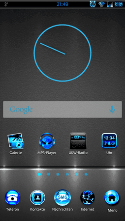 Screenshot_2012-11-29-21-49-17.png