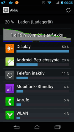 Screenshot_2012-12-01-00-36-54[1].png