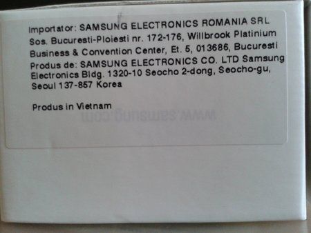 20121201_112505.jpg