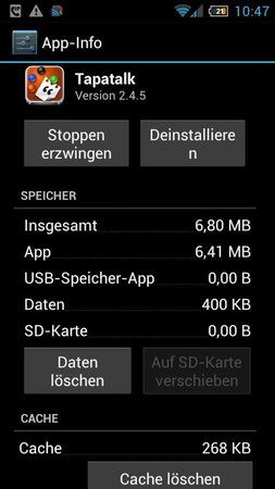 uploadfromtaptalk1354355324065.jpg