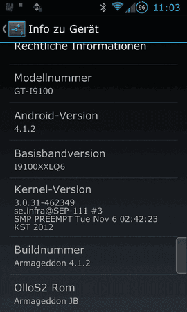 Screenshot_2012-12-01-11-03-22.png