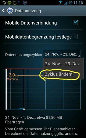 uploadfromtaptalk1354357224763.jpg