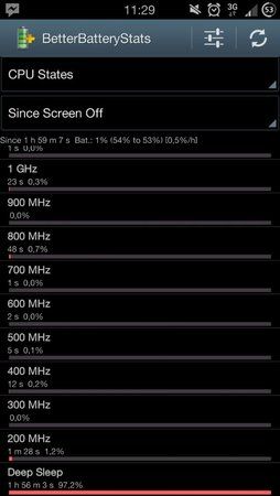 uploadfromtaptalk1354358027051.jpg