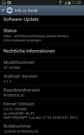 Screenshot_2012-12-01-11-28-42.png