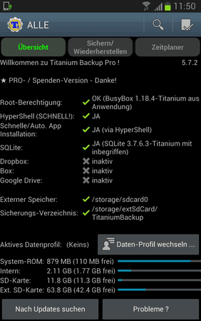 Screenshot_2012-12-01-11-50-30.png