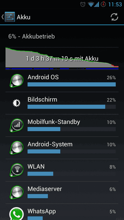 Screenshot_2012-12-01-11-53-172081537817.png