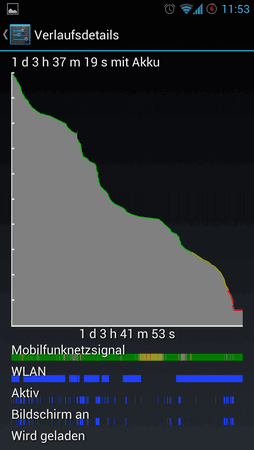 Screenshot_2012-12-01-11-53-25-452004839.png