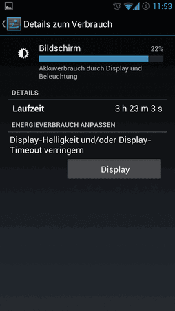 Screenshot_2012-12-01-11-53-38-1910766422.png