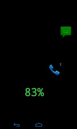 Screenshot_2012-12-01-12.png