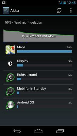 uploadfromtaptalk1354362893581.jpg