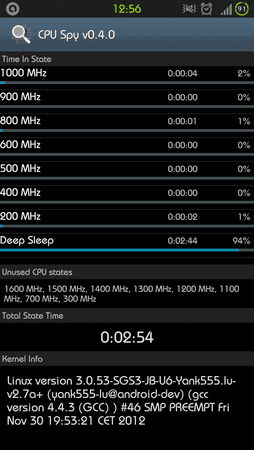 Screenshot_2012-12-01-12-56-07.png