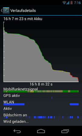 Screenshot_2012-12-01-07-16-38.png