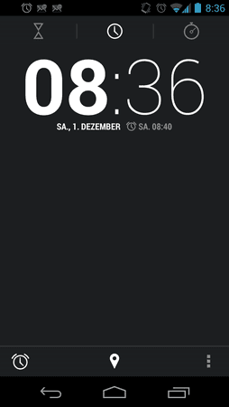 Screenshot_2012-12-01-08-36-17.png
