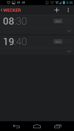 Screenshot_2012-12-01-08-36-22.png