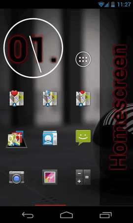 Screenshot_2012-12-01-11-27-35.png