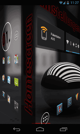 Screenshot_2012-12-01-11-28-00.png