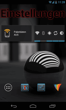 Screenshot_2012-12-01-11-28-09.png