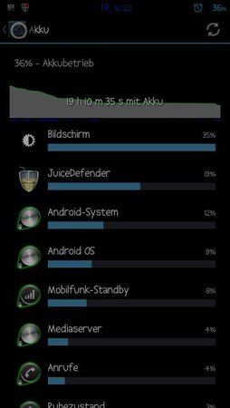 uploadfromtaptalk1354364878349.jpg