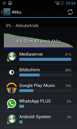 Screenshot_2012-11-29-20-54-41.png