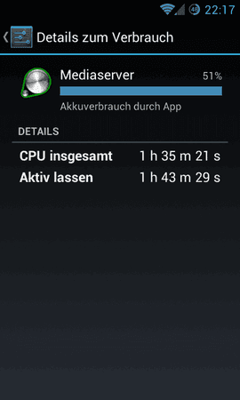 Screenshot_2012-11-29-22-17-19.png