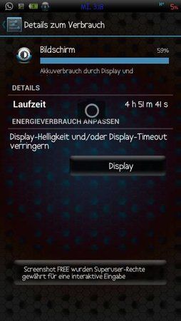 uploadfromtaptalk1354366009118.jpg