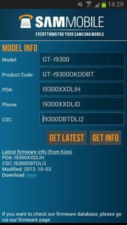 uploadfromtaptalk1354369185934.jpg
