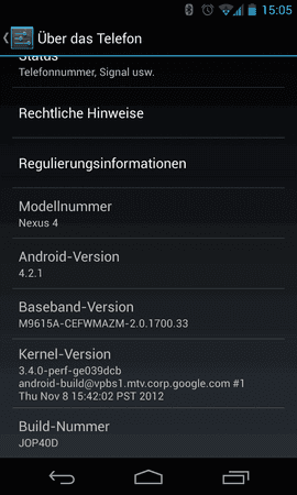 Screenshot_2012-12-01-15-05-41.png
