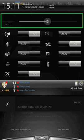 Screenshot_2012-12-01-15-11-22.png