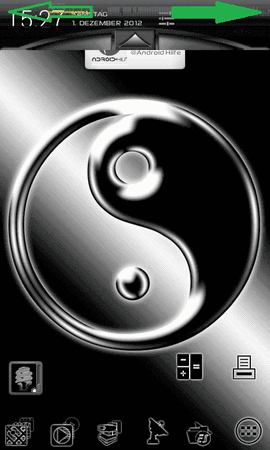 Screenshot_2012-12-01-15-27-20.png