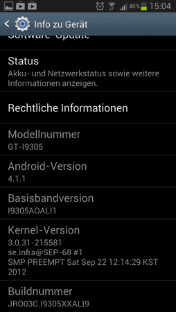 Screenshot_2012-12-01-15-04-06.png
