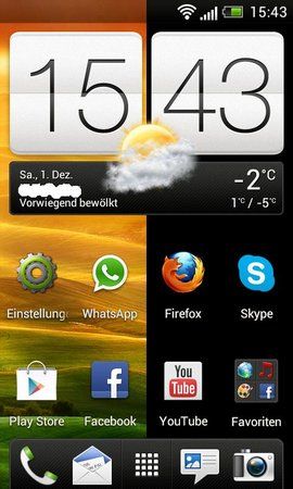 HTC Desire X.jpg