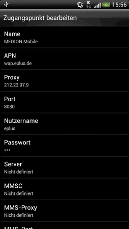 2012-12-01_15-56-54.png