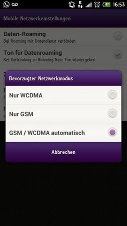 uploadfromtaptalk1354377316625.jpg