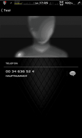Screenshot_2012-12-01-17-05-45.png