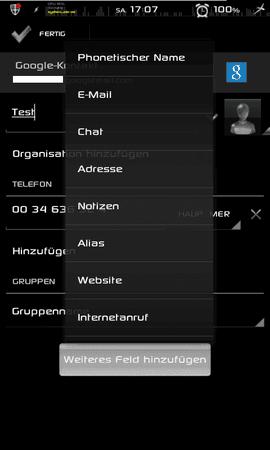 Screenshot_2012-12-01-17-07-08.png