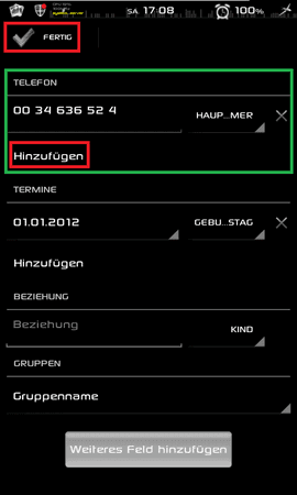 Screenshot_2012-12-01-17-08-42.png