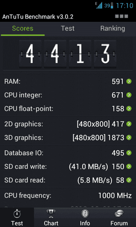 Screenshot_2012-12-01-17-10-16.png