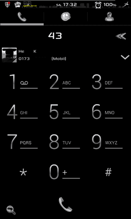 Screenshot_2012-12-01-17-32-54.png