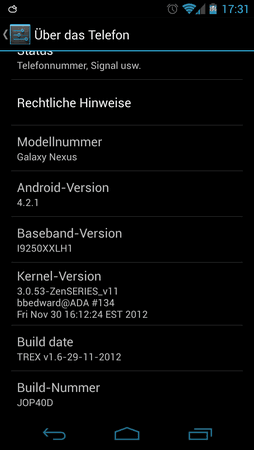 Screenshot_2012-12-01-17-31-24.png