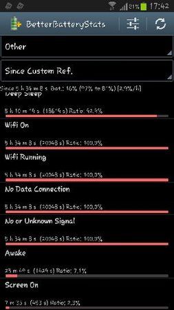 Screenshot_2012-12-01-17-42-03.jpg