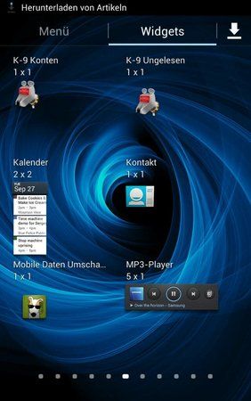 uploadfromtaptalk1354381256918.jpg