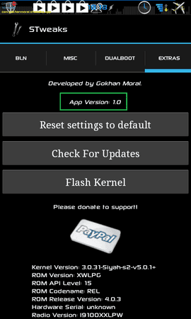 Screenshot_2012-12-01-18-18-30.png