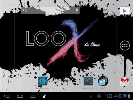 Loox by Oma 1a.png