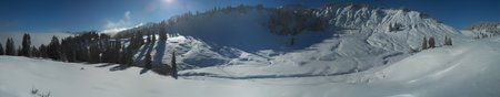 IMG_20121201_123003.jpg