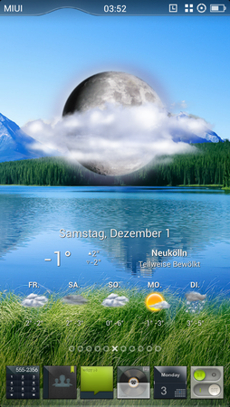 Screenshot_2012-12-01-03-52-16.png