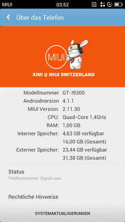 Screenshot_2012-12-01-03-52-32.png