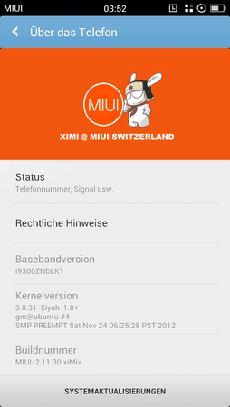 Screenshot_2012-12-01-03-52-44.png