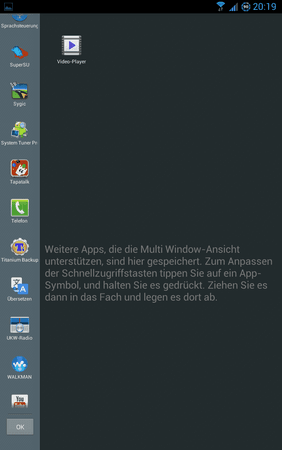 Screenshot_2012-12-01-20-19-47.png